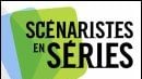 image de la news "Scénaristes en Séries" c'est parti !