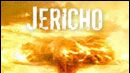 image de la news CBS confirme "Jericho"