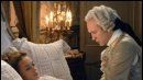image de la news Audiences : les "Femmes de Loi" face à une "Marquise"