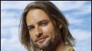 image de la news Josh Holloway reste cool !