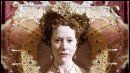 image de la news Le couronnement d'"Elizabeth I" sur Canal +