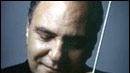 image de la news Décès du compositeur Basil Poledouris