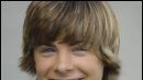 image de la news La star d'"High School Musical" s'anime