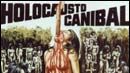 image de la news "Cannibal Holocaust" : une suite et un remake !