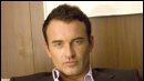 image de la news Julian McMahon va mourir