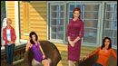 "Desperate Housewives : le jeu" arrive en France