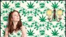 image de la news 15 inédits pour "Weeds"