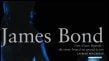 image de la news James Bond : un livre pour une légende