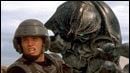 image de la news "Starship Troopers 3" : Casper Van Dien au rapport !