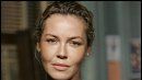 image de la news Connie Nielsen enceinte !