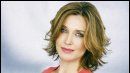 image de la news Castings en séries : "Bones", "Extras"...et Brenda Strong !