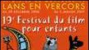 image de la news Les Festivals de la semaine