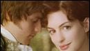 image de la news Bande-annonce : "Becoming Jane"