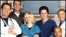 image de la news "Scrubs" saison 3 : des inédits sur M6 !
