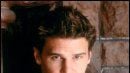 image de la news David Boreanaz, vampire ou super-héros?