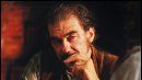 image de la news Audiences : Maupassant a la cote !