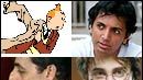 image de la news Ca tourne ! Les projets & castings de la semaine...