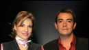 image de la news Le couple terrible de "Sous le soleil" répond aux questions