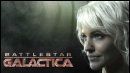 image de la news Des suppléments pour la saison 4 de "Battlestar Galactica"