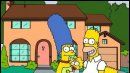 image de la news La saison 9 des "Simpson" en DVD