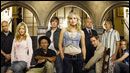 image de la news La saison 3 de "Veronica Mars" sur M6