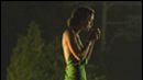 image de la news Bande-annonce : "Atonement"