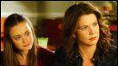 image de la news L'heure des adieux pour les "Gilmore Girls"
