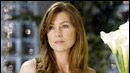 image de la news Audiences : "Grey's Anatomy" contre les Pasquier