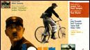 image de la news Hommage à Jacques tati : Week-end de fête à Sainte-Sévère.
