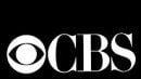 Les nouvelles séries de CBS