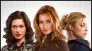 image de la news Audiences : La chute des "Suspectes"