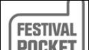 image de la news Les Festivals de la semaine