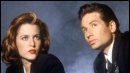 image de la news "X-Files" : la nouvelle édition DVD