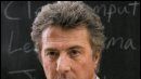image de la news Première réalisation en vue pour Dustin Hoffman !