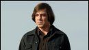 image de la news Bande-annonce : "No Country for Old Men"