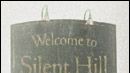 image de la news Des nouvelles de "Silent Hill 2"...
