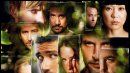 image de la news La bande-annonce du jeu vidéo "Lost"