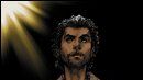 image de la news "Heroes" chez DC Comics