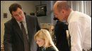 image de la news Audiences : "Cold Case" en très grande forme !