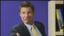 image de la news Audiences : "Les Experts : Miami" face aux "Desperate Housewives"...