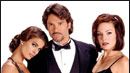 image de la news Amour et trahisons sur FOXlife !