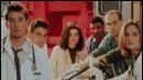 image de la news "Urgences" : les anciens de retour ?