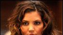 image de la news Castings en séries : "The Sarah Connor Chronicles", Charisma Carpenter...