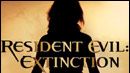 image de la news "Resident evil : extinction" : increvable Milla !