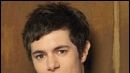 image de la news Adam Brody sera-t-il "The Flash" ?
