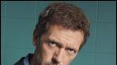 image de la news Un problème dans les coulisses de "House" ?