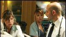 image de la news Une 15ème saison pour "Urgences" ?
