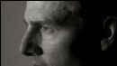 image de la news Bande-annonce : "Valkyrie"