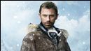 image de la news Daniel Craig à la Croisée des Mondes