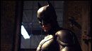 image de la news Batman s'anime !